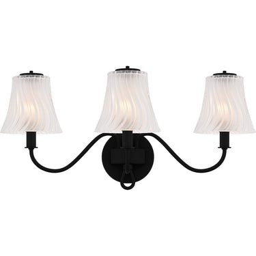 McKinney 3 Light Bath Light 2