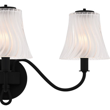 McKinney 3 Light Bath Light 3