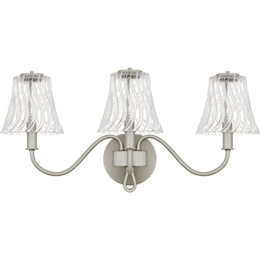 McKinney 3 Light Bath Light 4