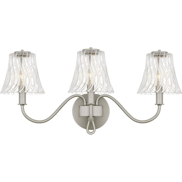 McKinney 3 Light Bath Light 1