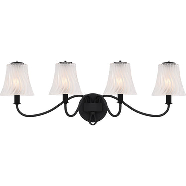McKinney 4 Light Bath Light 2