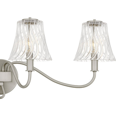 McKinney 4 Light Bath Light 3