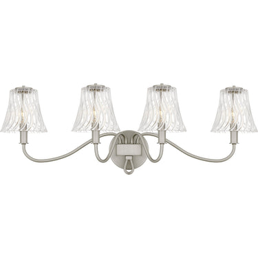 McKinney 4 Light Bath Light 1