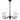McKinney 5 Light Chandelier 8