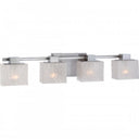 Melody Bath Light-MLD8604BN 1