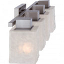 Melody Bath Light-MLD8604BN 2