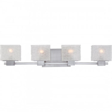 Melody Bath Light-MLD8604BN