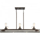 Melville Island Light-MVL642IN 1