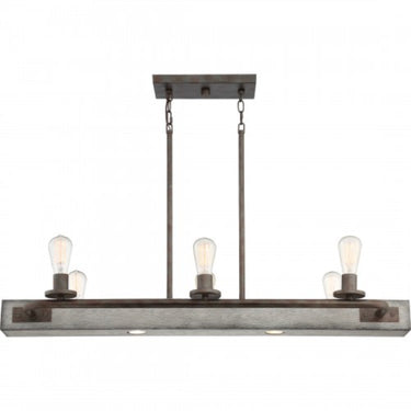 Melville Island Light-MVL642IN 1