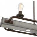Melville Island Light-MVL642IN 3