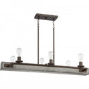 Melville Island Light-MVL642IN