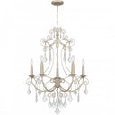 Merida Chandelier-MER5028VG