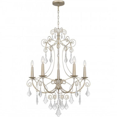 Merida Chandelier-MER5028VG