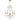 Merida Chandelier-MER5028VG