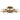 Mesquite 5 Light Semi-Flush Mount 2