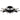 Mesquite 5 Light Semi-Flush Mount 5