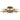 Mesquite 5 Light Semi-Flush Mount 6