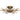 Mesquite 5 Light Semi-Flush Mount 8