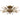Mesquite 5 Light Semi-Flush Mount 10