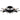 Mesquite 5 Light Semi-Flush Mount 1