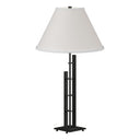 Metra Double Table Lamp 