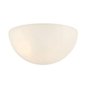 Metropolitan 1 Light Wall Sconce - N2031 