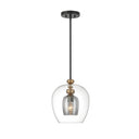 Metropolitan Amesbury 1Lt Pendant - N6660-865 2
