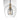 Metropolitan Amesbury 1Lt Pendant - N6660-865 3