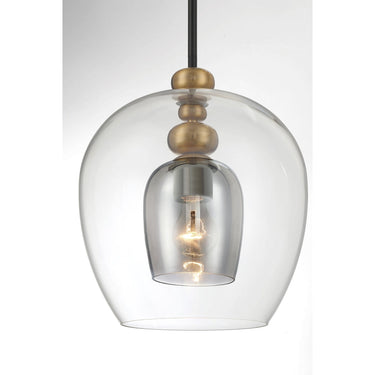 Metropolitan Amesbury 1Lt Pendant - N6660-865 3