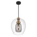 Metropolitan Amesbury 1Lt Pendant - N6661-865 1