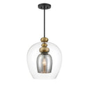 Metropolitan Amesbury 1Lt Pendant - N6661-865 