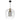 Metropolitan Amesbury 1Lt Pendant - N6662-865 1