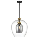 Metropolitan Amesbury 1Lt Pendant - N6662-865 