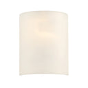 Metropolitan Andalucia 1 Light Wall Sconce - N2034 