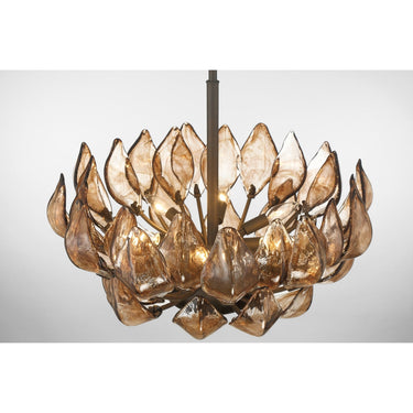 Metropolitan Arboles 6Lts Pendant - N6686-874 3