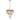 Metropolitan Aurelia'S Cove 20In 8 Light Pendant - N1917-759 1