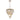 Metropolitan Aurelia'S Cove 20In 8 Light Pendant - N1917-759 2