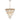 Metropolitan Aurelia'S Cove 30In 12 Light Pendant - N1918-759 