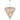 Metropolitan Aurelia'S Cove 40In 15 Light Pendant - N1919-759 2
