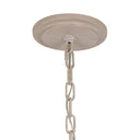 Metropolitan Aurelia'S Cove 40In 15 Light Pendant - N1919-759 5