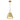 Metropolitan Baratti 1 Light Pendant - N7551-695 2