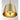 Metropolitan Baratti 3 Light Pendant - N7553-695 5