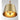 Metropolitan Baratti 3 Light Pendant - N7553-695 7
