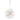 Metropolitan Confluence 34" 16 Light Pendant - N1908 5