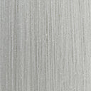 Metropolitan Crystal Reign 1 Light Wall Sconce - N1510-613 4