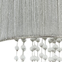 Metropolitan Crystal Reign 2 Light Wall Sconce - N1511-613 4