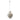 Metropolitan Crystal Reign 5 Light Pendant With Glass Beads - N1515-613 1