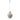 Metropolitan Crystal Reign 5 Light Pendant With Glass Beads - N1515-613 3