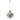 Metropolitan Crystal Reign 7 Light Pendant With Glass Beads - N1517-613 1