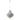 Metropolitan Crystal Reign 7 Light Pendant With Glass Beads - N1517-613 2
